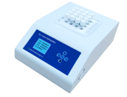 采样器的特点具体是什么 采样器的特点具体是什么