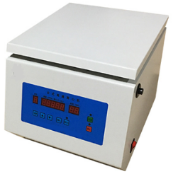 马弗炉高温炉 马弗炉高温炉