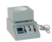 电热套如何控制加热速度 电热套如何控制加热速度