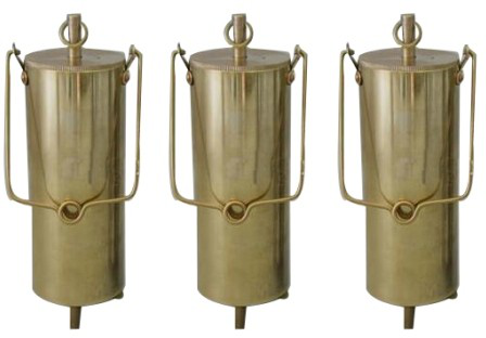 水质采样器采样功能特点 水质采样器采样功能特点