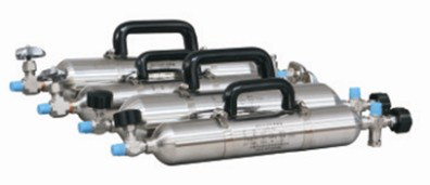 采样器厂家 采样器厂家