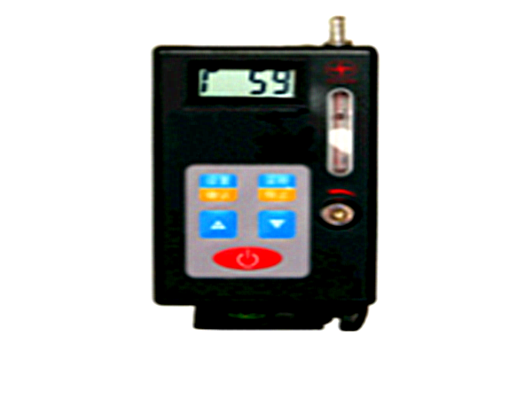 大气采样器厂家